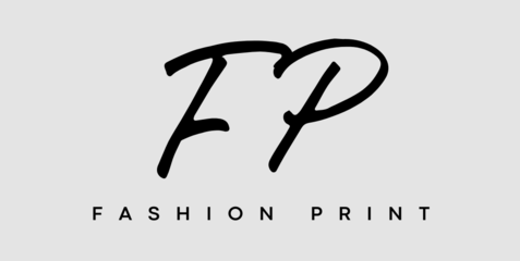 FASHION PRINT