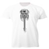 Unisex Dri-Fit T-shirt  Thumbnail