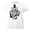 Unisex Dri-Fit T-shirt  Thumbnail